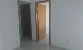 Imagem 2: ALUGA-SE CASA EM ITACIBA