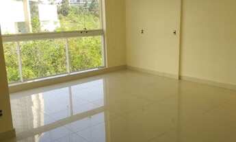 Imagem: Olha que apartamento lindo