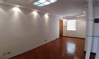 Imagem 3: Venda Apartamento com 2 dormitórios