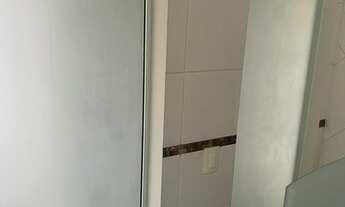 Imagem 6: Apartamento para locação, otima localização