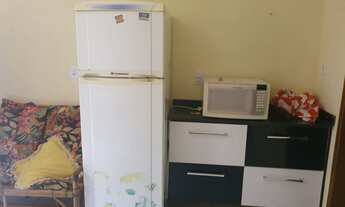 Imagem: Kit mobiliada com emternt e 60 canais