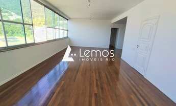 Imagem: Apartamento a venda em Rio de Janeiro