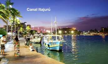 Imagem 2: Cabo Frio - Costa Azul Iate Clube