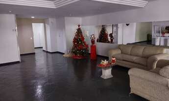 Imagem 6: Apartamento para venda possui 77 metros quadrados com 3 quartos em Parque Mandaqui - São P