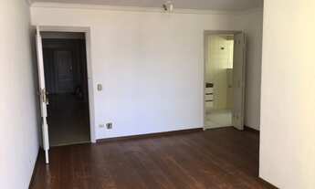 Imagem: Apartamento para aluguel possui 70 metros