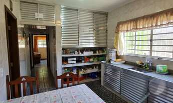 Imagem 4: Chácara em Distrito Industrial do Lageado - Salto