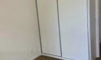 Imagem 6: Apartamento com 1 dormitório para alugar, 41 m² por R$ 1.800,00/mês - Tatuapé - São Paulo