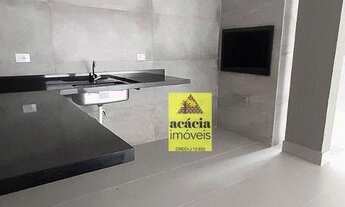 Imagem 6: LINDOS SOBRADOS - SEGUROS E CONFORTÁVEIS