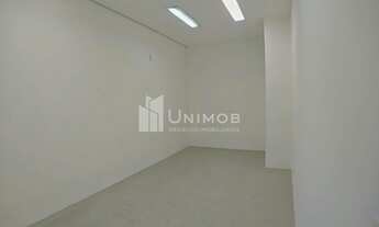 Imagem 6: Ponto comercial - Cambuí - Campinas