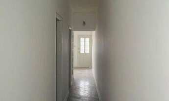 Imagem 3: Casa à venda, 240 m² por R$ 852.000,00 - Gonzaga - Santos/SP