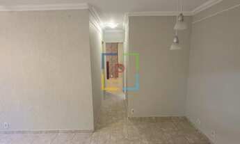 Imagem: APARTAMENTO RESIDENCIAL em SÃO PAULO