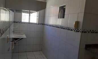 Imagem 6: Apartamento na Maraponga Cód0070