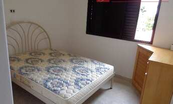 Imagem 2: GUARUJá - Apartamento Padrão - Balneário Guarujá