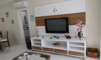 Imagem: APARTAMENTO PE NA AREIA ! COM VISTA PARA