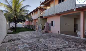 Imagem: Hotel/Motel/Pousada para aluguel tem 1000