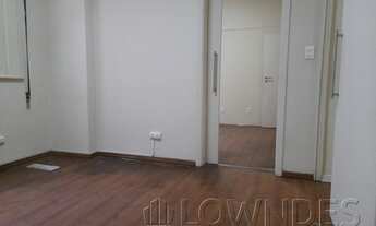 Imagem 7: Sala para aluguel, Centro - Rio de Janeiro/RJ