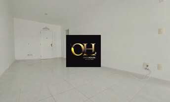 Imagem 6: Alfa barra Apartamento para venda possui 60 metros quadrados com 1 quarto