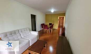 Imagem 2: Belo apartamento 80 m2 a.u- varanda- 3 dorm- 1 vaga- R Itapiru- Saúde- Metrô Saúde e Praça