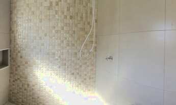 Imagem: Aluguel de Kitnet