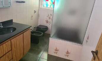 Imagem 2: Casa para aluguel, 3 quartos, 2 vagas, Vila Vera - São Paulo/SP