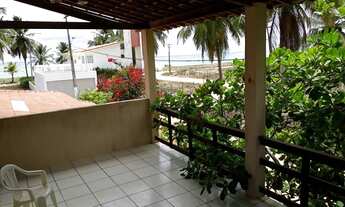 Imagem: Casa praia 50m mar