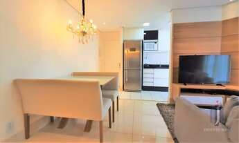 Imagem 2: Apartamento em Vila Prudente - São Paulo, SP