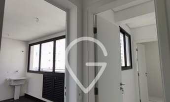 Imagem 3: Apartamento para venda com 205 metros quadrados com 3 quartos em Jardim Paulista - São Pau