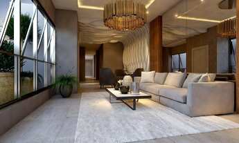 Imagem 6: TURIN DUPLEX RESIDENZIALE