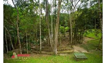 Imagem 2: Sítio - Antônio Carlos