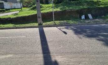 Imagem 3: Promoção - lote Aldebaran Ville !!!