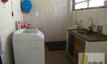 Imagem 2: Rio de Janeiro - Casa de Condomínio - Freguesia de Jacarepaguá