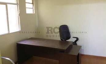 Imagem 5: Conjunto de salas para aluguel, Centro - Belo Horizonte/MG