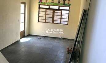 Imagem 3: Sobrado no Jardim Jacinto