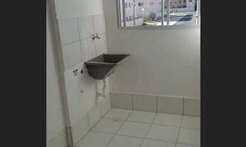 Imagem 6: Apartamento com 2 quartos à venda, 55 m² - Santa Paula II - Vila Velha/ES