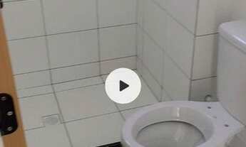 Imagem 5: Apartamento com 2 quartos à venda, 55 m² - Santa Paula II - Vila Velha/ES