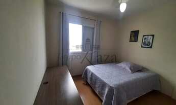 Imagem 5: Apartamento / Padrão - Jardim Pereira do Amparo - Venda - Residencial