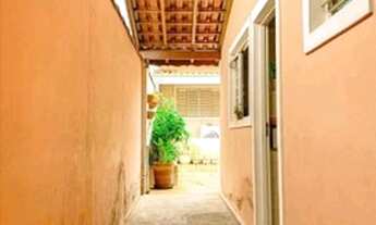 Imagem 4: Excelente localizaçao B.Eucaliptos próximo. a igreja Católica