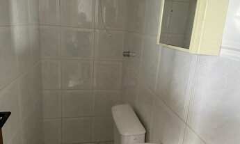 Imagem 6: Maravilhoso apartamento