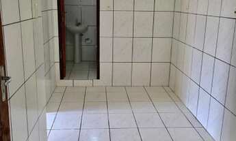 Imagem 2: Alugo casa na Gleba E R$ 400