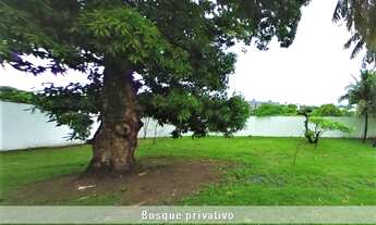 Imagem 6: Apartamento para venda possui 78 metros quadrados com 3 quartos em Treze de Maio - João Pe