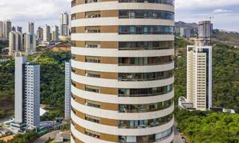 Imagem: Maravilhoso APARTAMENTO situado em andar