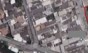 Imagem 4: Terreno à venda, 5000 m² por R$ 2.340.000,00 - Cidade Líder - São Paulo/SP