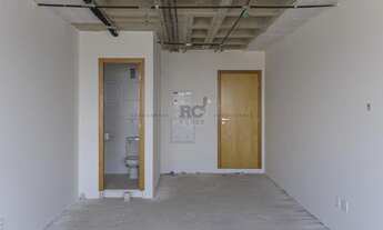 Imagem 6: Sala para aluguel, 1 vaga, Estoril - Belo Horizonte/MG