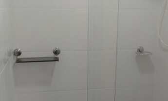 Imagem 3: Kitinete na Praia das Castanheiras e Praia da Areia Preta