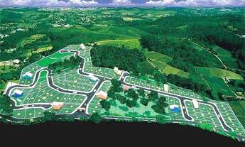 Imagem 3: Terreno residencial à venda, Condomínio Picollo Villaggio, Louveira - TE2451