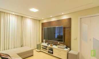 Imagem 3: Um dos pontos mais nobres do bairro Jardim!!