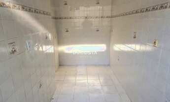 Imagem 7: Apartamento próximo Fiat e Planalto