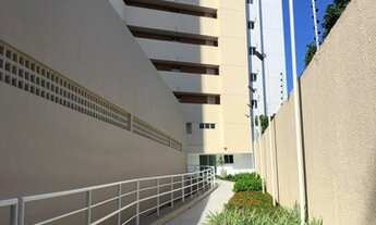 Imagem 3: Ed regency park - novo - 2 e 3 quartos