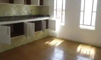 Imagem 7: Casa - Jardim Boa Esperança - Campinas