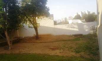 Imagem 4: Casa no Jabaquara Terreno de 585 mts